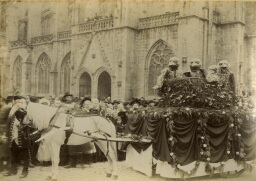 /medias/customer_2/EXPOSITIONS VIRTUELLES/CAVALCADES/9-1899_Nid de merles_jpg_/0_0.jpg